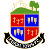 Kendal Town