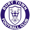 Bury Town
