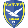 Canvey Island