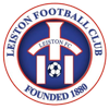 Leiston