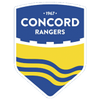 Concord Rangers