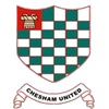 Chesham United