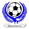 Bedford Town