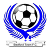 Bedford Town