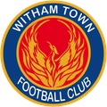 Witham Town