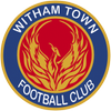 Witham Town