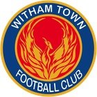 Witham Town