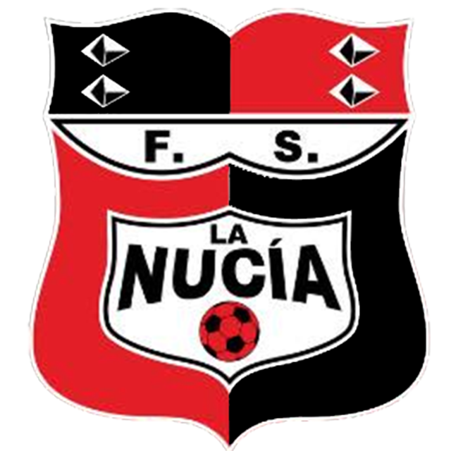 La Nucia