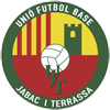 Jabac I Terrassa U19
