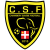 Chambéry F 73