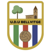 UD Bellvitge U19