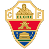 Elche U19 B