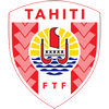 Tahiti U19