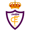 Real Jaén U19 B