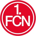 Nürnberg