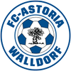 Astoria Walldorf U19