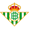 Real Betis U19 B