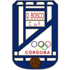 Don Bosco CF U19