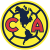 América W