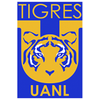 Tigres UANL W