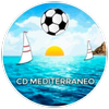 CD Mediterráneo U19