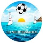 CD Mediterráneo Sub 19