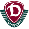 Dynamo Schwerin