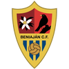 Beniaján CF U19