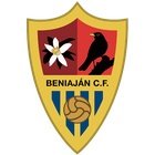 Beniaján CF Sub 19