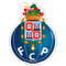 logoequipov