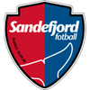 Sandefjord II