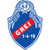 SF Grei