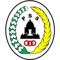 PSS Sleman