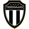 Terengganu II