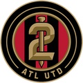 Atlanta United II