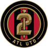Atlanta United II