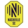 Nashville SC