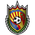 Tavernes Blanques U19