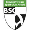 BSC Acosta