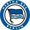 Hertha BSC U17