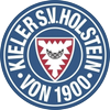 Holstein Kiel U17