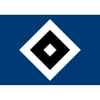 Hamburger SV U17