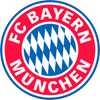 Bayern München U17