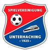 Unterhaching U17