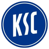 Karlsruher SC U17