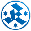 Stuttgarter Kickers U17