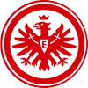Eintracht Frankfurt U17