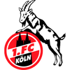Köln U17