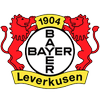 B. Leverkusen U17