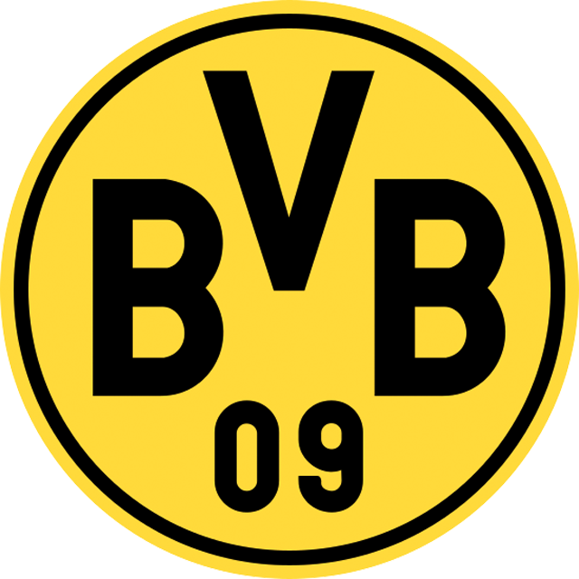 B. Dortmund U17